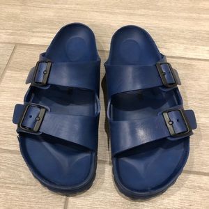 Birkenstock Arizona Eva